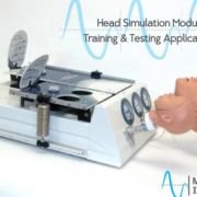 head simulation module training and testing applications blog image