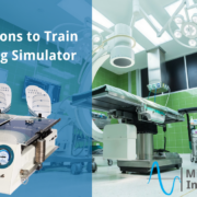 top 5 reasons to train with a lung simulator blog image