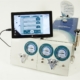 Michigan Instruments adult test lung simulators