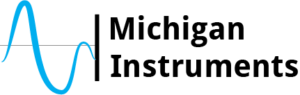Michigan Instruments logo