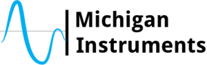 RCTCLEARBLACK_large Michigan Instruments logo
