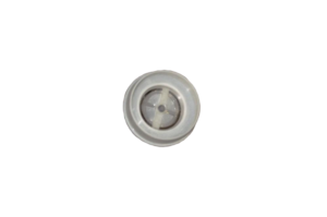 14781 PDV replacement lip valve