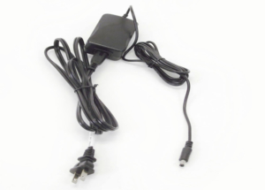 ac-power-adapter-cord-cb-678x1024 AC power adapter and cord