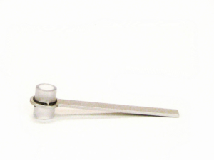 airway-rest-assembly-cb test lung airway rest assembly