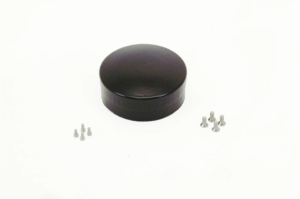 massager-pad-replacement-kit-cb massager pad replacement kit