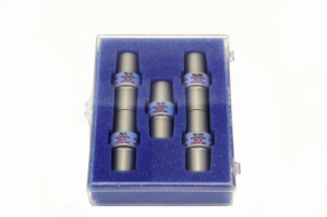 parabolic-resistor-kit-cb parabolic resistor kit
