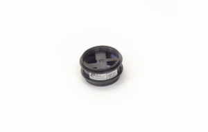 PDV Premium Limit Alarm PDV Premium Limit Alarm