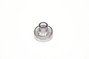pdv-replacement-cap-15mm-id-cb PDV replacement 15mm cap