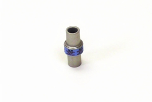 ttl-parabolic-resistor-rp-20-cb-rp20 training/test lung pneuflo parabolic resistor Rp5