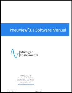 pv31-600x776 pneuview 3.1 software manual