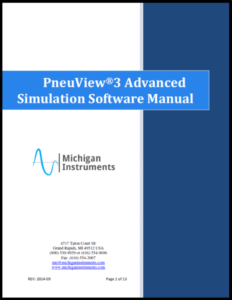 pv32-600x776 pneuview 3 advanced simulation software manual