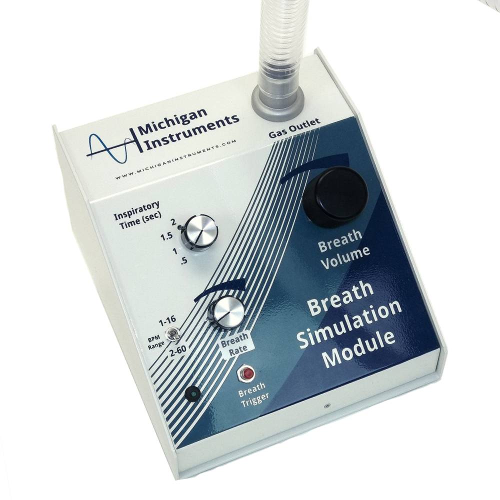 10 close up of michigan instruments breath simulation module