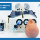 simulation of spontaneous breathing adult patient blog image