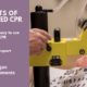 the merits of automated CPR blog image