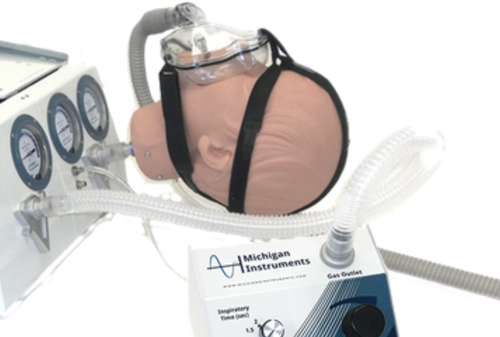 11_1030x675 adult head simulation module