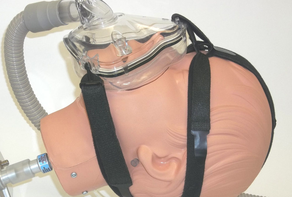14_1030x675 adult head simulation module