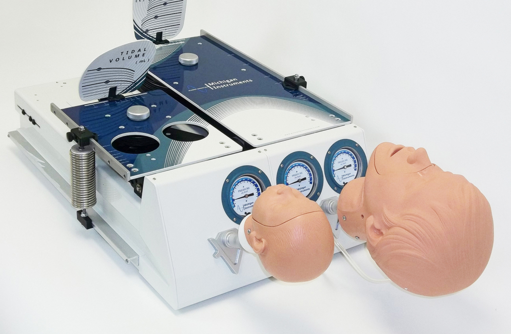 infant-1030x675 infant and adult head simulation modules