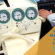 Ventilator Management with Lung Simulators - MII Blog image