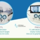 TTL or PneuView - Whats the difference