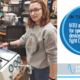 MTU aiding in search for open-source devices to fight COVID-19 blog image