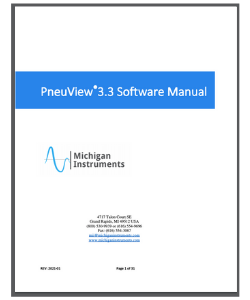 PV3-3SoftwareManualREV2021-01