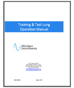 TTL3OpsManualREV2021-01 TTL3OpsManualREV2021-01