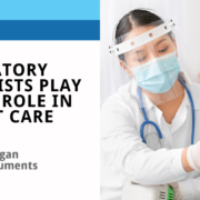 Respiratory Therapists Play a Vital Role in Patient Care blog image