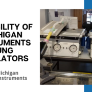 Reliability-of-Michigan-Instruments-Lung-Simulators