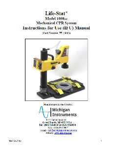 Life-Stat-User-Manual-233x300 9-3-21 Life-Stat-User-Manual-cover 9-3-21