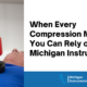 every compression matters blog image