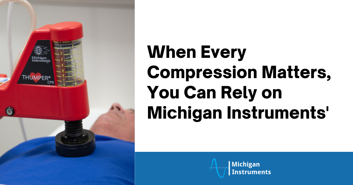 every compression matters blog image