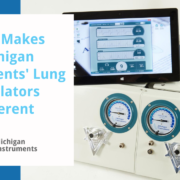 What Makes Michigan Instruments Lung Simulators Different Blog Image (1)
