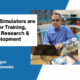 Why Lung Simulators are Ideal for Training, Testing, Research & Development