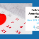 February is American Heart Month: How CPR Can Save A Life