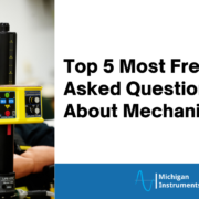 Mechanical CPR Most Frequently Asked Questions