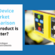 automated cpr compression device which is better