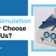 Lung Simulators: Why Choose Michigan Instruments?