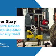 life stat mechanical cpr