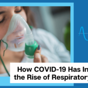 respiratory therapy after covid