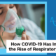 respiratory therapy after covid