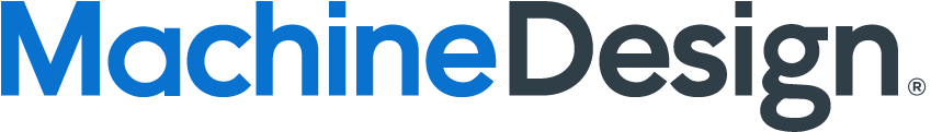 MachineDesign.com- MI Instruments In The News