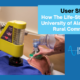 automatic cpr device