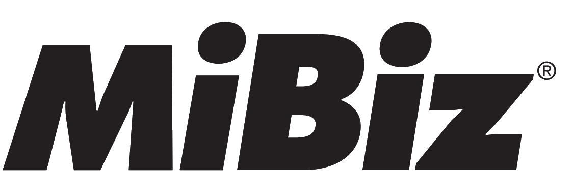 MIBiz.com- MI Instruments In The News