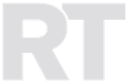 RTMagazine.com- MI Instruments In The News