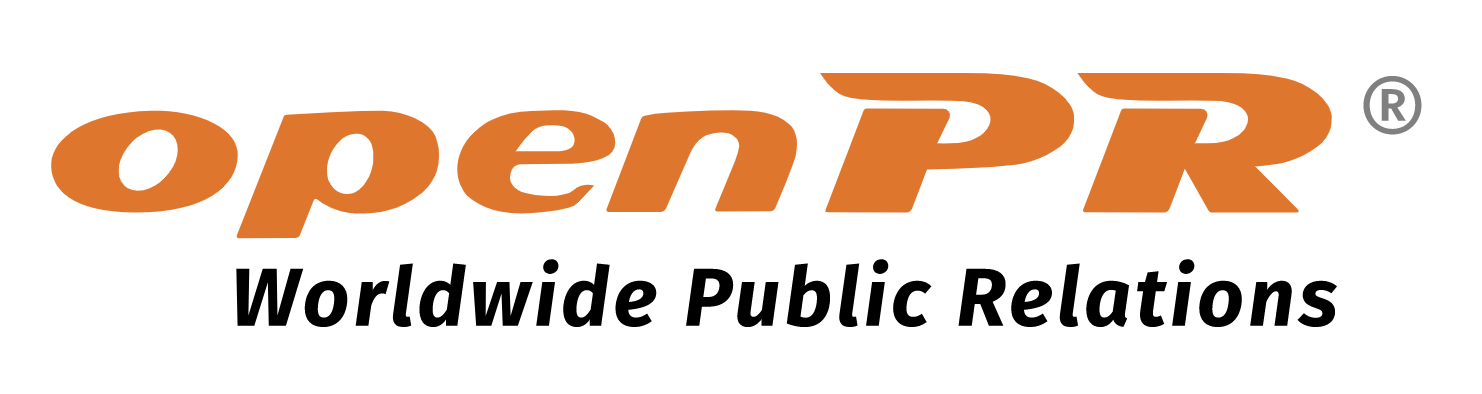 OpenPR.com- MI Instruments In The News