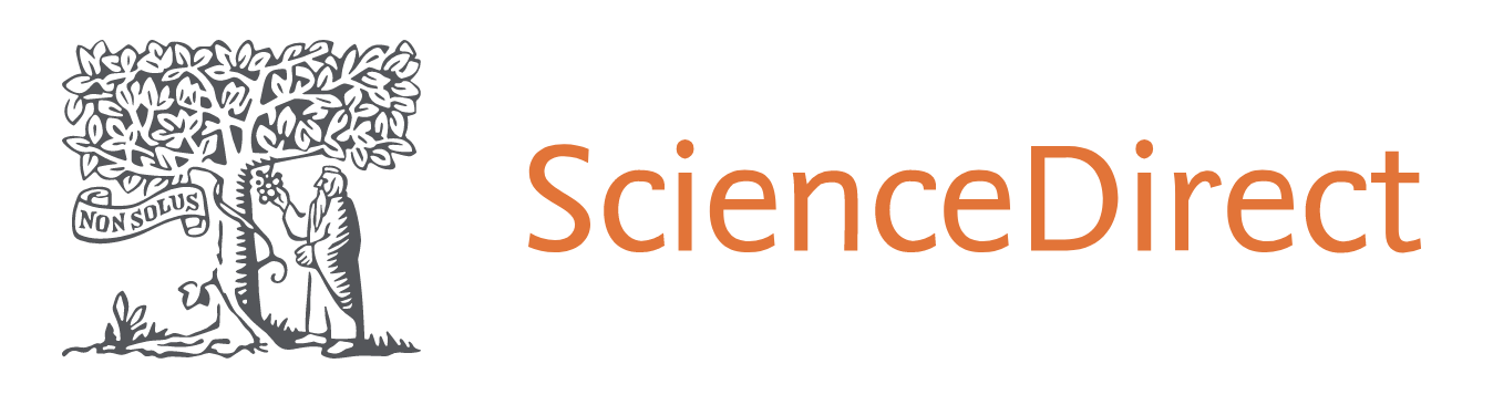 ScienceDirect.com- MI Instruments In The News