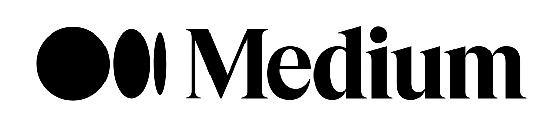 Medium.com- MI Instruments In The News