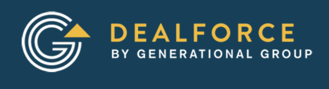 DealForce.com- MI Instruments In The News