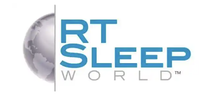 RTSleepWorld.com- MI Instruments In The News