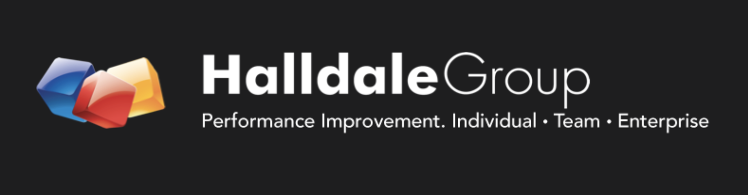 Halldale.com- MI Instruments In The News